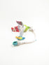 Tiny Love - Speelgoed (0)